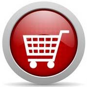 cart icon red