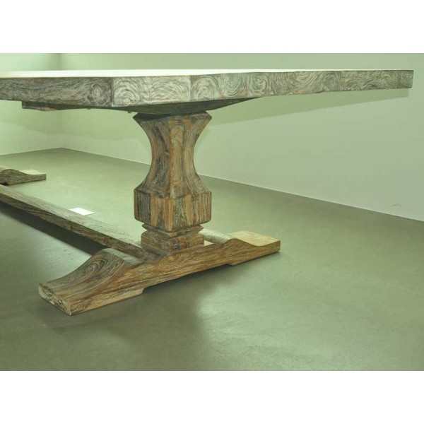 Firenze Novo 200 cm