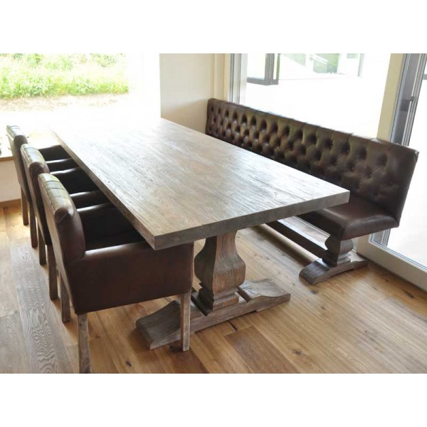 Firenze Novo 300 cm
