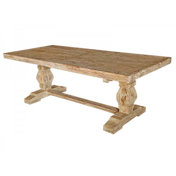 Firenze Classic 300 cm