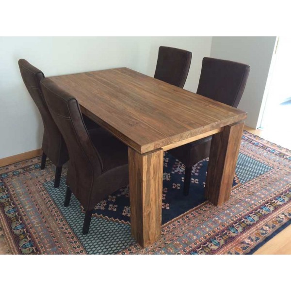 Forte Natural 290 cm