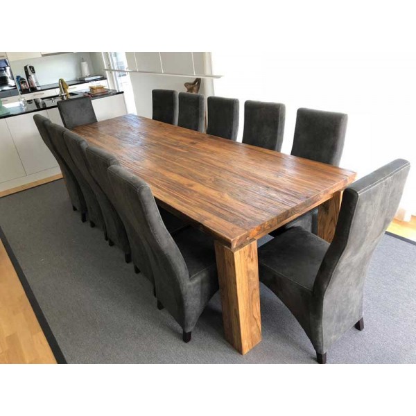 Forte Natural 300 cm