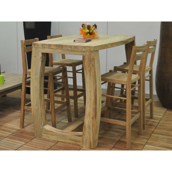 Lima Bartable 300 cm