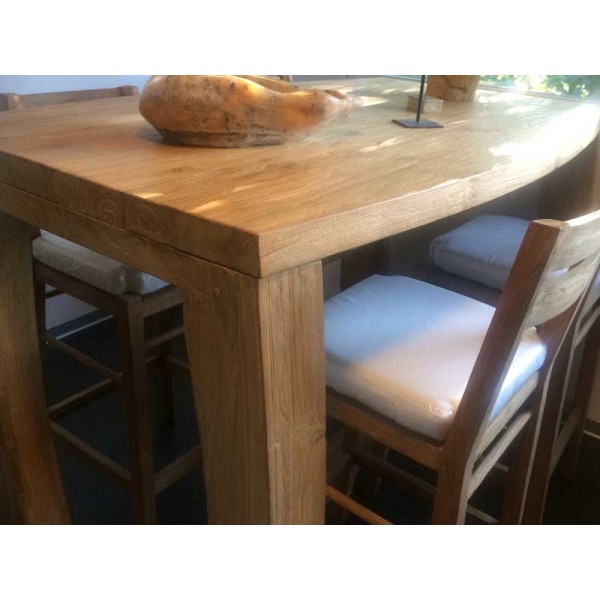 Lima Bartable 200 cm
