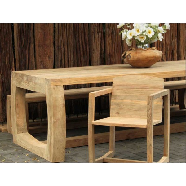 Lima Natural 200 cm