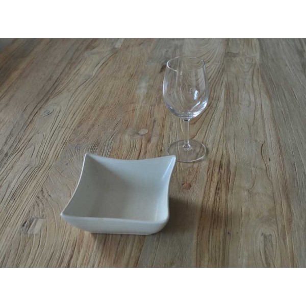 Paro Natural 200 cm