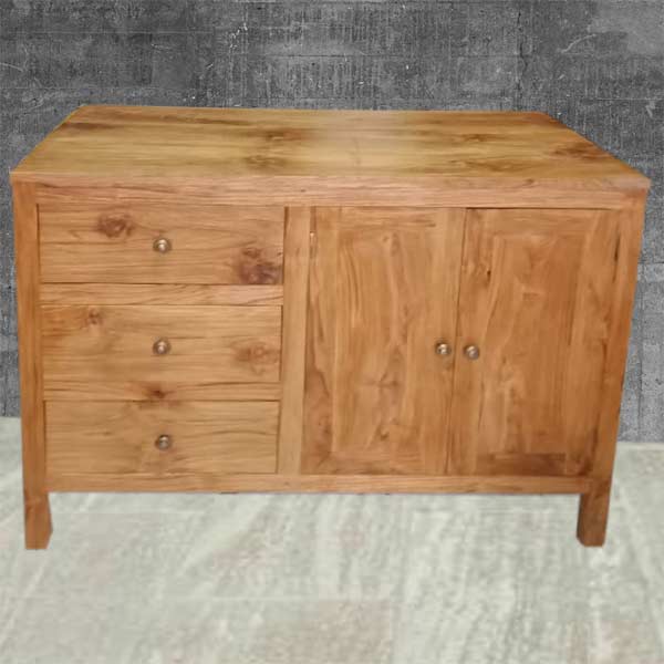 Waschtisch Lantra 100 Elegant