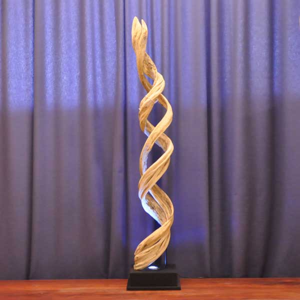 Liana Thai Elegant 150 cm