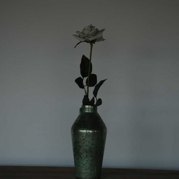 Vase 01B
