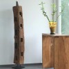 Buffalo Wood
