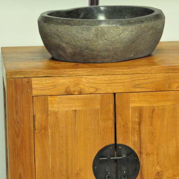 Waschtisch Lantra Solid 102