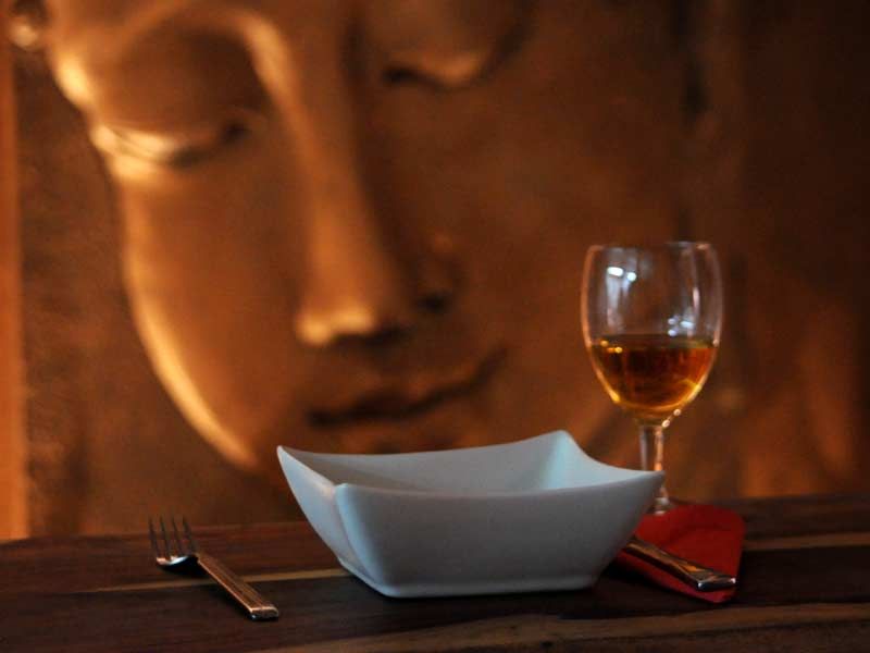 Malabar Lounge 4